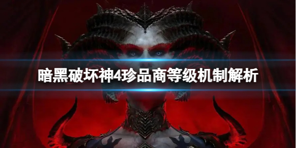 游俠網(wǎng)1