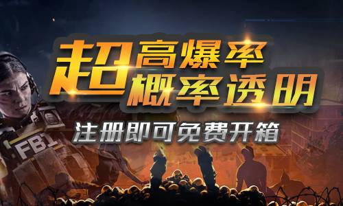 /uploads/8eae3ac02faac655b486208a99779683.jpg 500_300_3.jpg