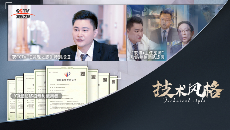 1688636186118346.png QQ截圖20230706172757.png