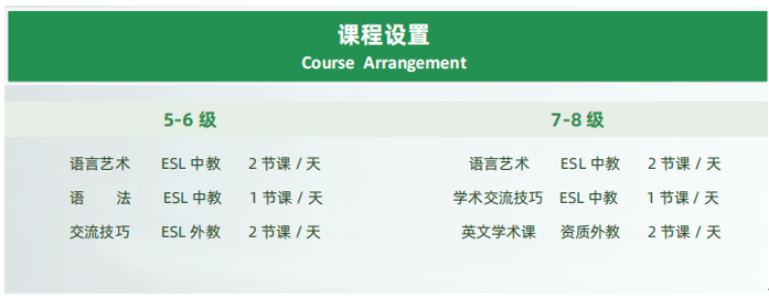 1688644518528678.png image.png