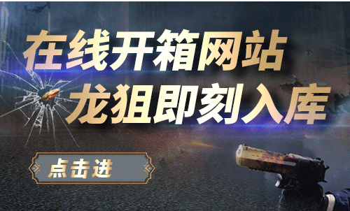 /uploads/44879b3d7bb24c5fd4bd7c05b3fe90a2.png image.png