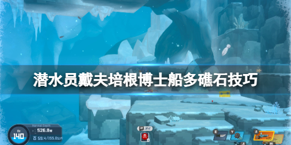 游俠網(wǎng)1