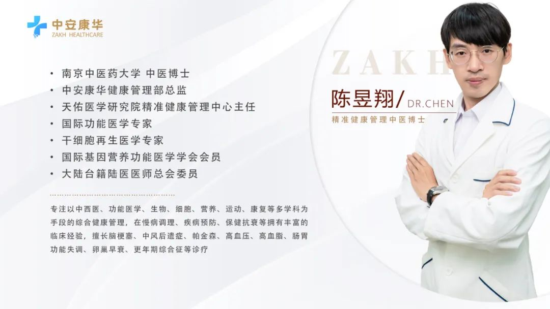 1688969199388532.png 圖片1.png