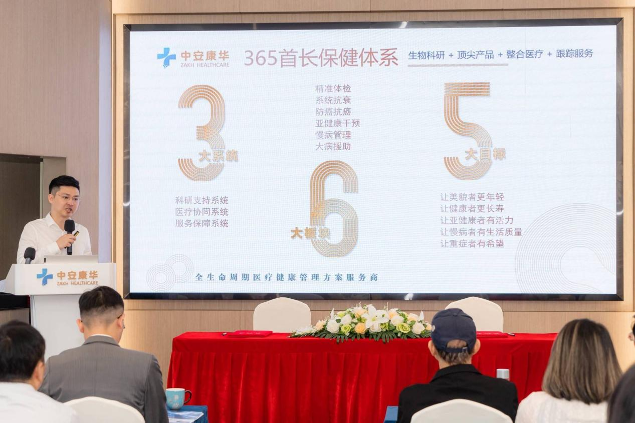 1689230508838771.png 圖片2.png