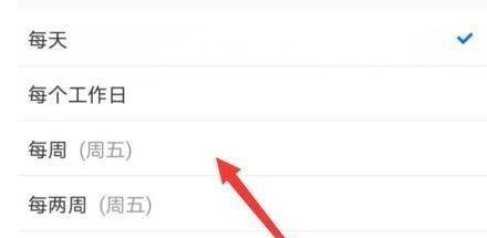 vӍ(hu)hôO(sh)ԕ(hu)hvӍ(hu)hO(sh)ԕ(hu)hķ؈D