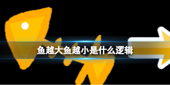 游俠網(wǎng)1