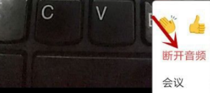ZoomҕlhP]ҵLZoomҕlhP]ҵLķ؈D