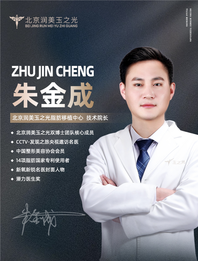 1689674219766180.png QQ截圖20230703174133.png