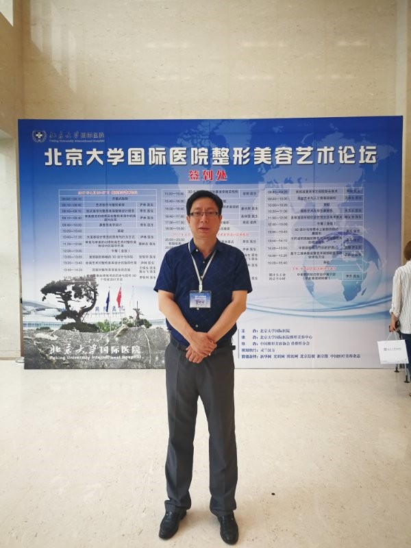 1689758761455147.jpg mmexport1503812524184_副本.jpg