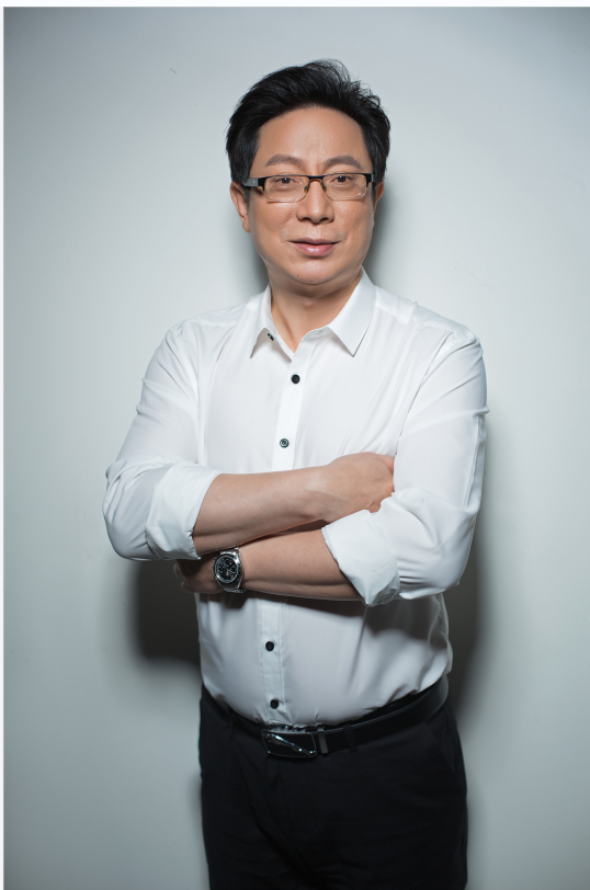 1689759179579121.png QQ截圖20230719173205.png