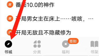 СfӲ鿴ӰҕСfT(bio)Сf鿴ӰҕСfT(bio)ķ؈D