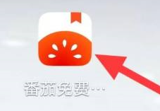 СfӲ鿴ӰҕСfT(bio)Сf鿴ӰҕСfT(bio)ķ
