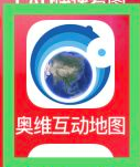WS(dng)؈Dg[ôO(sh)xg[؈DWS(dng)؈Dg[O(sh)xg[؈Dķ