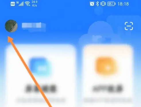 ͶՈעNͶՈעNķ