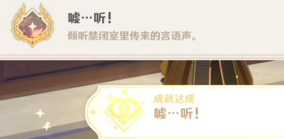 游俠網(wǎng)2