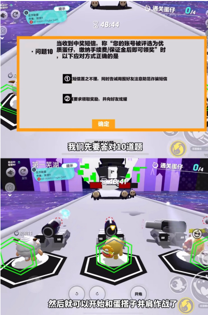 1690962071500155.png image.png