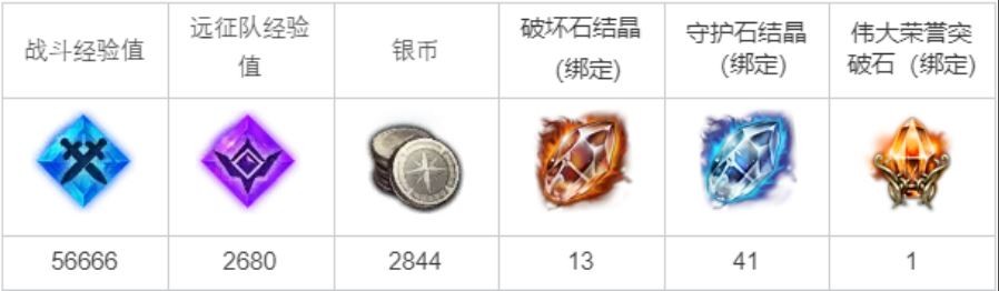 游俠網(wǎng)2