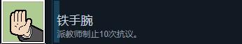 游俠網(wǎng)2