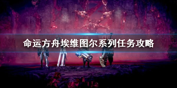 游俠網(wǎng)1