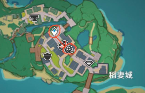 游俠網(wǎng)6