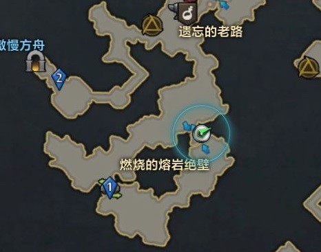 游俠網(wǎng)5