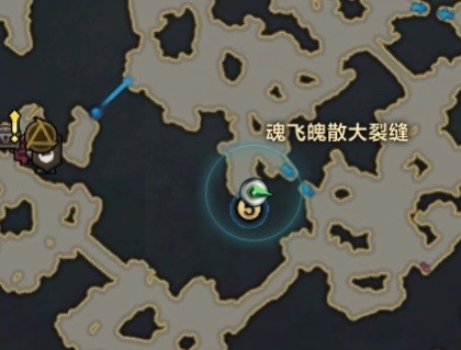 游俠網(wǎng)4