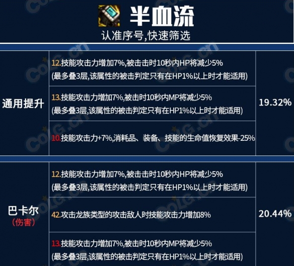 游俠網(wǎng)4