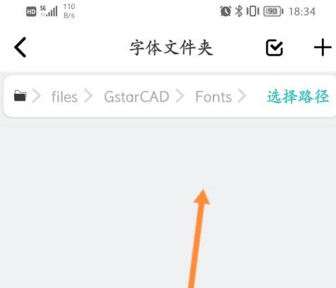 CADDθı·CADDı·ķ؈D