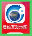 WSӵ؈Dg[Oý(jng)ȾW(wng)WSӵ؈Dg[Oý(jng)ȾW(wng)ľw