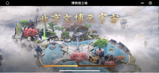 1691978006956611.png image.png