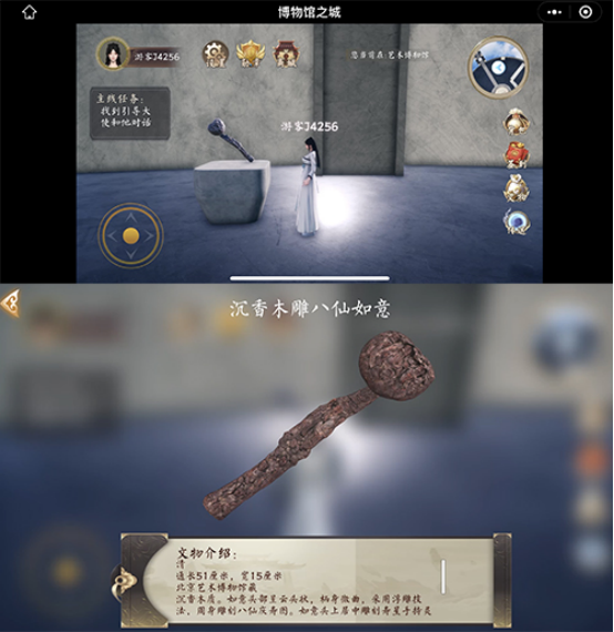 1691978037778256.png image.png