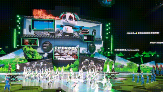 1691978109790325.png image.png