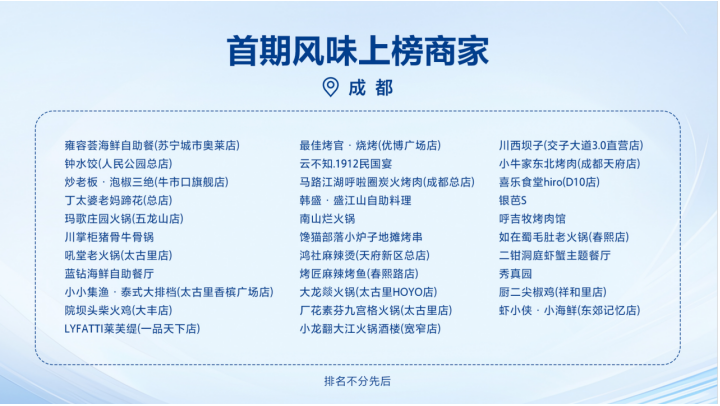 1692174897151407.png image.png