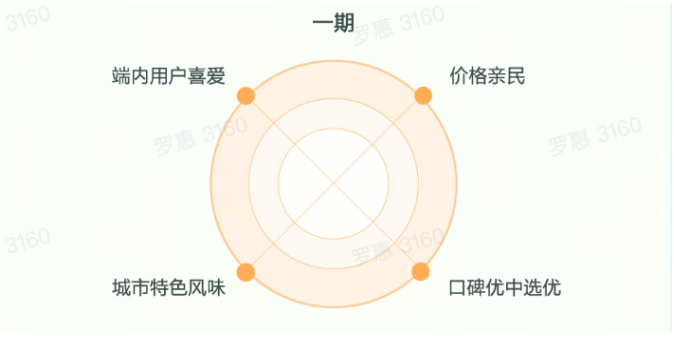 1692174936181386.png image.png