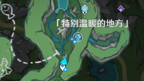 游俠網(wǎng)2