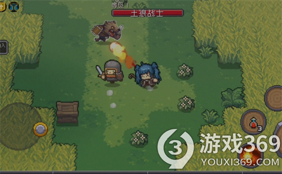 《元?dú)怛T士前傳》耿直店員在哪里 耿直店員的作用