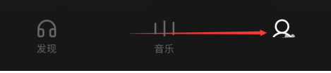 ˮ(l)O(sh)Õ(hu)Tˮ(l)O(sh)Õ(hu)Tĵķ