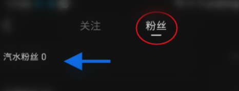 ˮӲ鿴۽zˮ鿴۽zķ؈D
