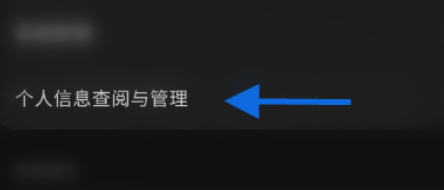 ˮӲ鿴۽zˮ鿴۽zķ؈D