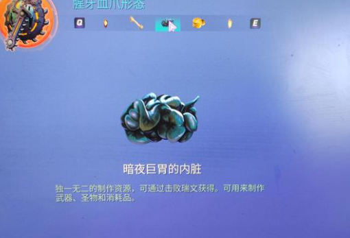 游俠網(wǎng)2