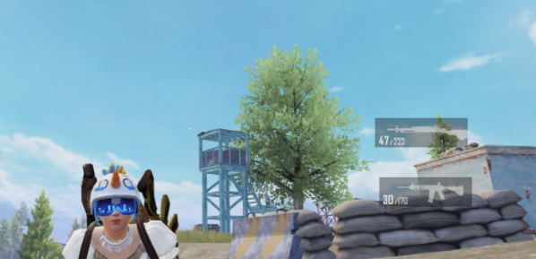 1692928208308432.png