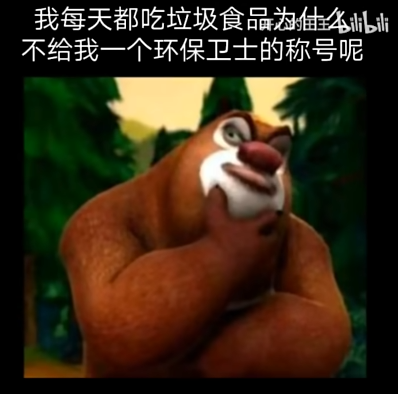 1693359248640287.png