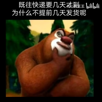 1693359374597035.png