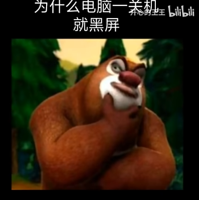 1693359224354871.png