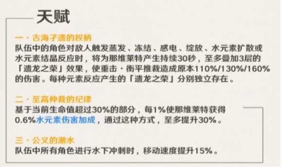 游俠網(wǎng)2