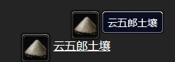 游俠網(wǎng)4