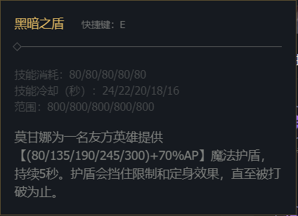 游俠網(wǎng)6