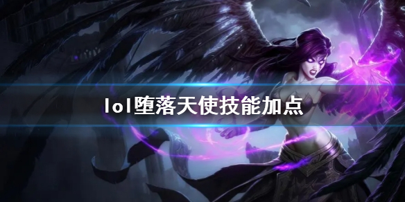 游俠網(wǎng)1