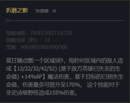 游俠網(wǎng)5