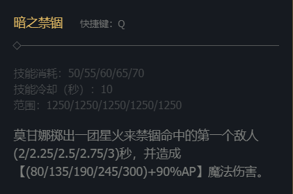 游俠網(wǎng)4